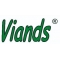 Viands